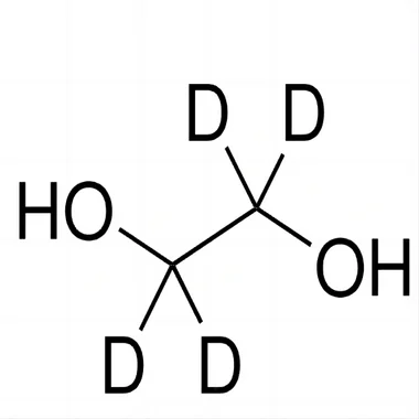 cplabsafety-3202607140616141181075