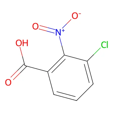 cplabsafety-3202607140616221181086