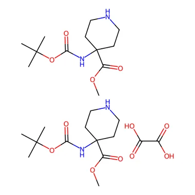 cplabsafety-3202607140616301181095