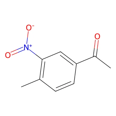 cplabsafety-3202607140616441181114