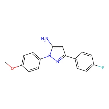 cplabsafety-3202607140616511181120