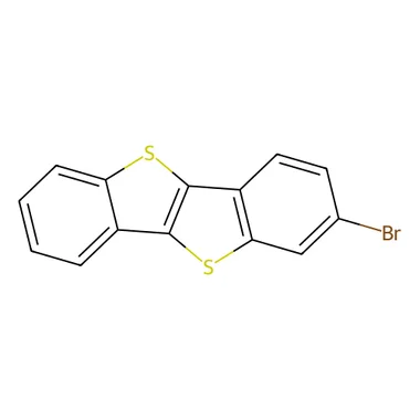 cplabsafety-3202607140616511181122