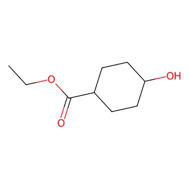 cplabsafety-3202607140617091181141