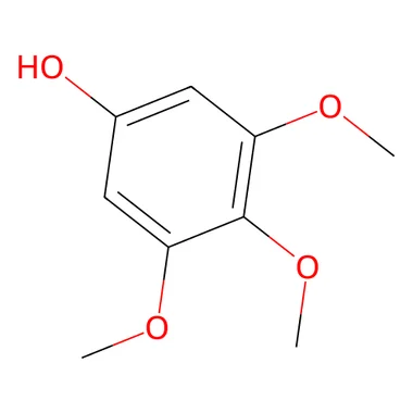 cplabsafety-3202607140617251181161