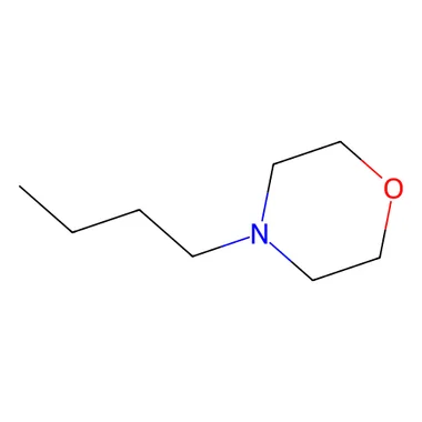cplabsafety-3202607140618021181209