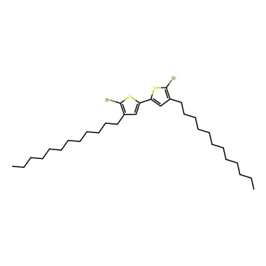 cplabsafety-3202607140618241181236