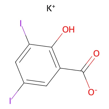 cplabsafety-3202607140618401181258