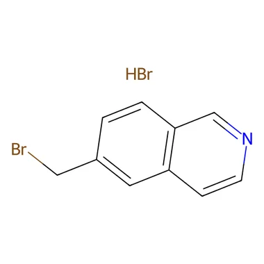 cplabsafety-3202607140618471181268