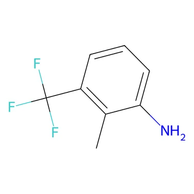 cplabsafety-3202607140618541181277