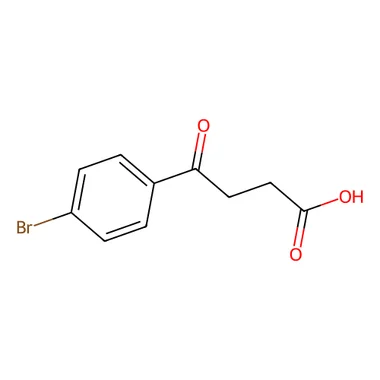 cplabsafety-3202607140618551181278