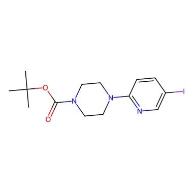 cplabsafety-3202607140619091181300