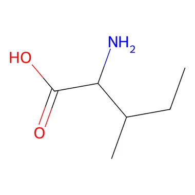 cplabsafety-3202607140619091181301