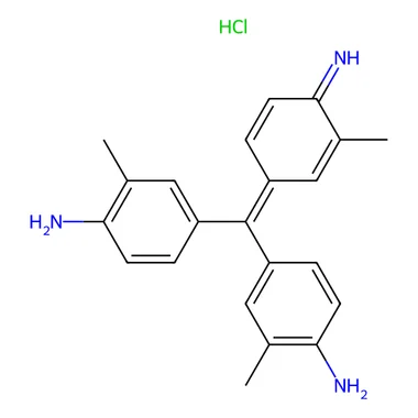 cplabsafety-3202607140619511181355
