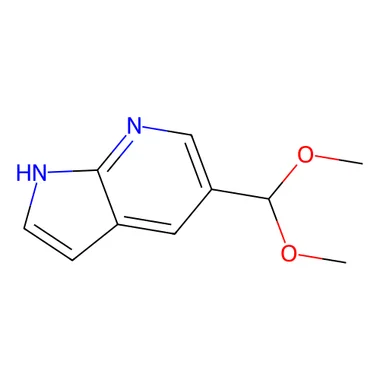 cplabsafety-3202607140620131181385