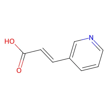 cplabsafety-3202607140621391181524