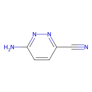 cplabsafety-3202607140621521181546