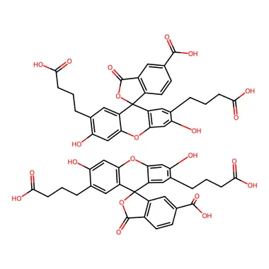 cplabsafety-3202607140622061181566