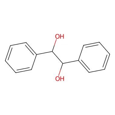 cplabsafety-3202607140622121181575