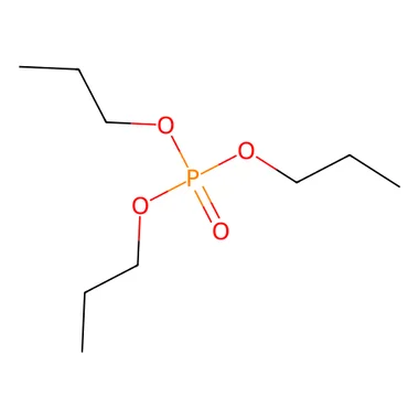 cplabsafety-3202607140622371181620