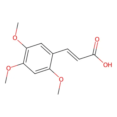 cplabsafety-3202607140622551181655