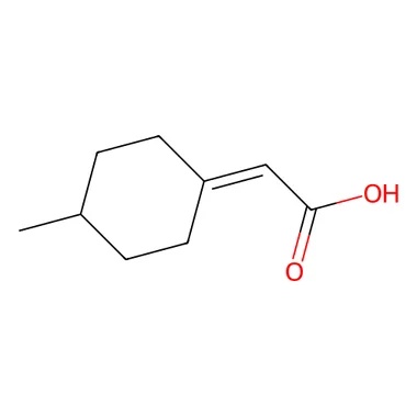 cplabsafety-3202607140623091181674