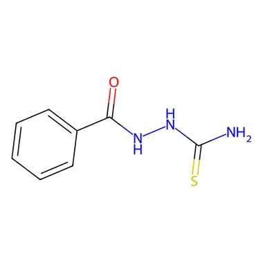 cplabsafety-3202607140623521181741