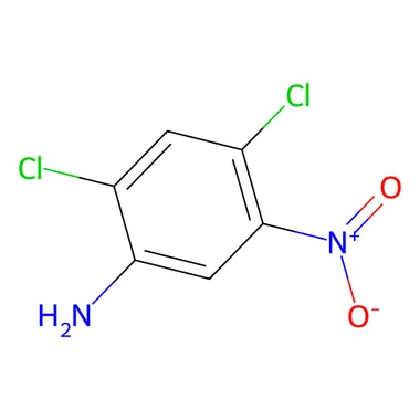 cplabsafety-3202607140624191181785