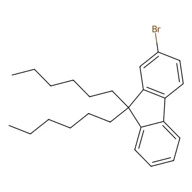 cplabsafety-3202607140624501181835