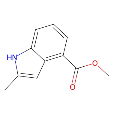 cplabsafety-3202607140624561181846