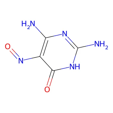cplabsafety-3202607140625071181862