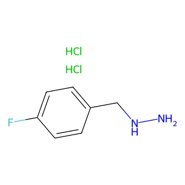 cplabsafety-3202607140625131181873