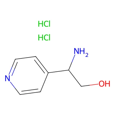 cplabsafety-3202607140625261181895