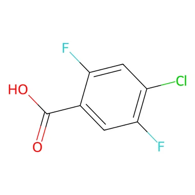 cplabsafety-3202607140625261181896