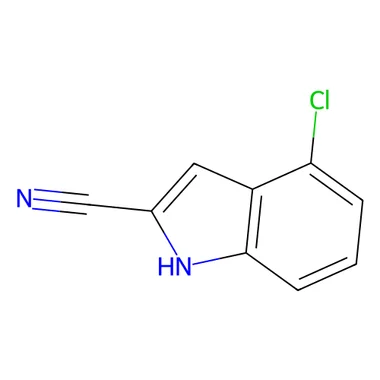 cplabsafety-3202607140625391181917