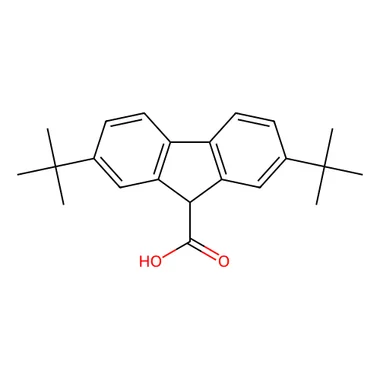 cplabsafety-3202607140625541181943