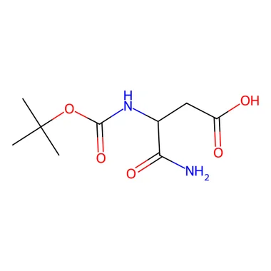 cplabsafety-3202607140627161182063