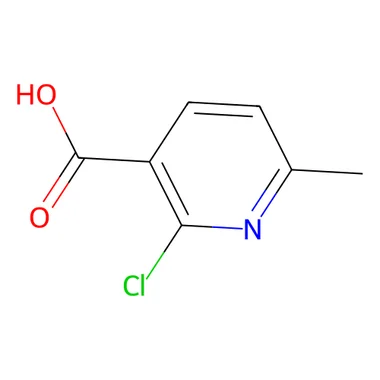 cplabsafety-3202607140627161182064