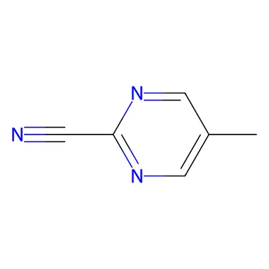 cplabsafety-3202607140627301182088