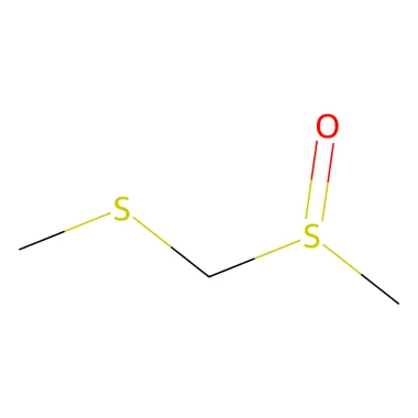 cplabsafety-3202607140627371182097