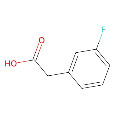 cplabsafety-3202607140627441182105