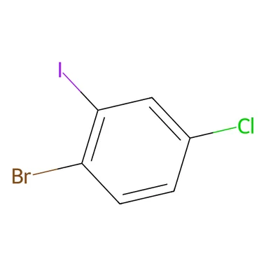 cplabsafety-3202607140627531182118