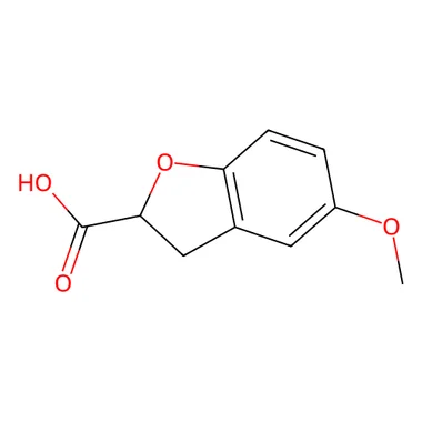 cplabsafety-3202607140628241182157