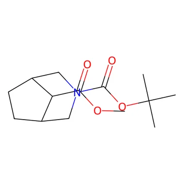 cplabsafety-3202607140628401182177