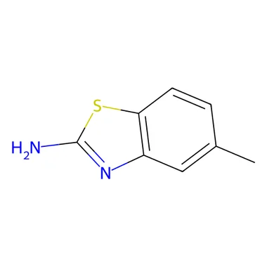 cplabsafety-3202607140628561182195