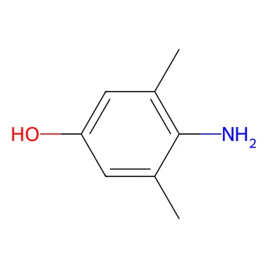 cplabsafety-3202607140629251182231