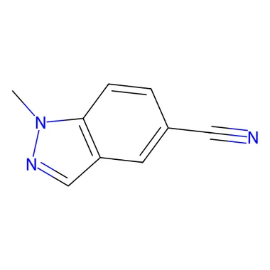 cplabsafety-3202607140630491182327