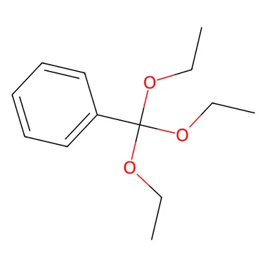 cplabsafety-3202607140631121182350