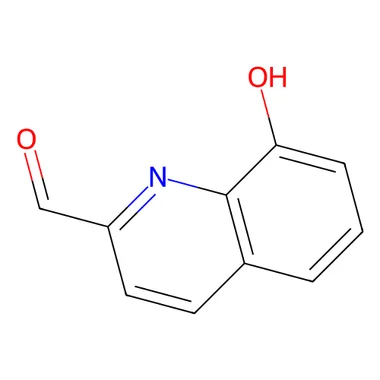 cplabsafety-3202607140631201182357
