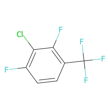 cplabsafety-3202607140631411182380
