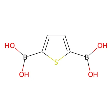 cplabsafety-3202607140631591182400